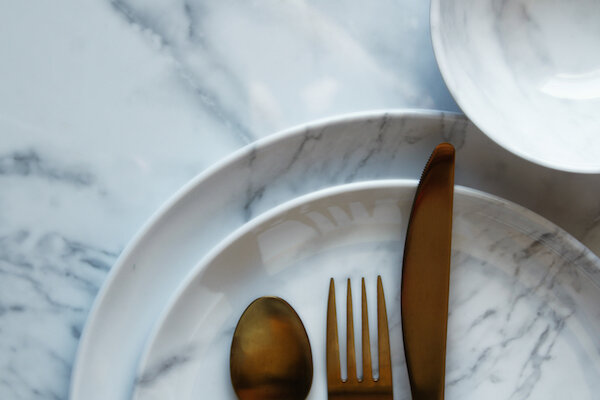 Closure of the Four Seasons Restaurant Leads to Sale of Intellectual Property