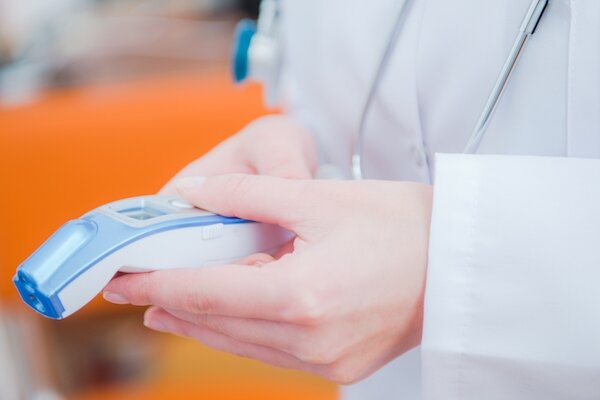 Coronavirus and Employee Privacy - What Employers Should Be Aware Of