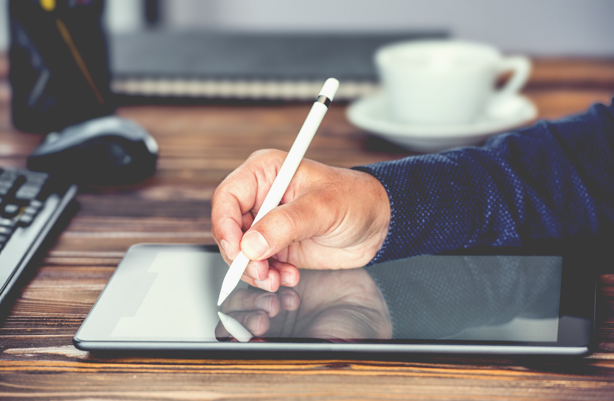 5 Tips in Drafting an MSP Agreement