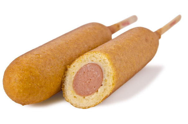 A Corny Dog Battle: The Fletcher’s Family Feud Ends in Litigation