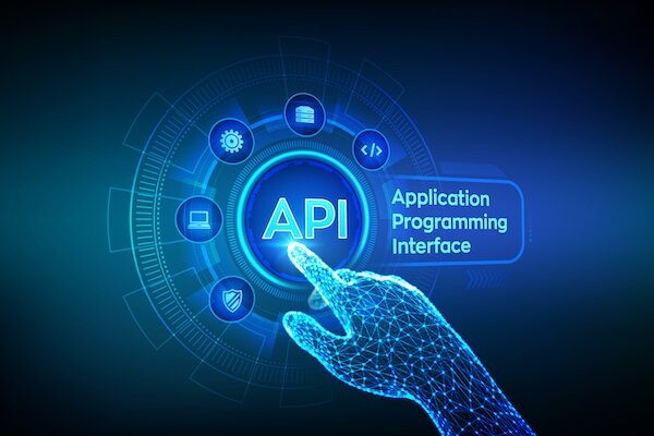 Can Application Programming Interfaces (“APIs”) Be Protected Under Copyright Law?