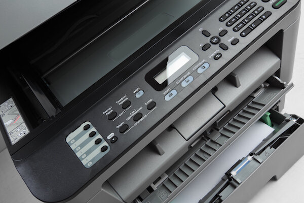 What is a Photocopier? Simple Question, but Please Don’t Answer with a Brand Name