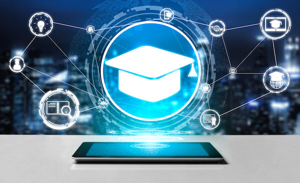 Student Private Data Being Sold? College Board Sued in Class Action Lawsuit