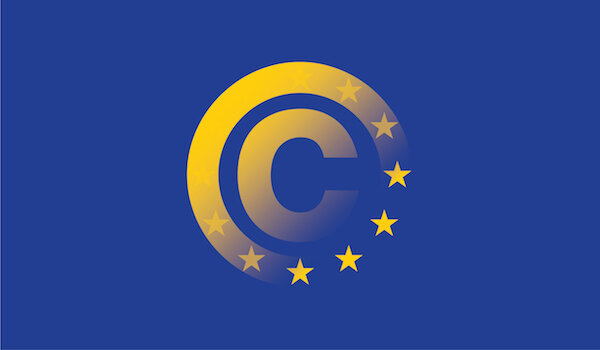 Will the EU’s Article 17 Copyright Directive Create Damaging Results?