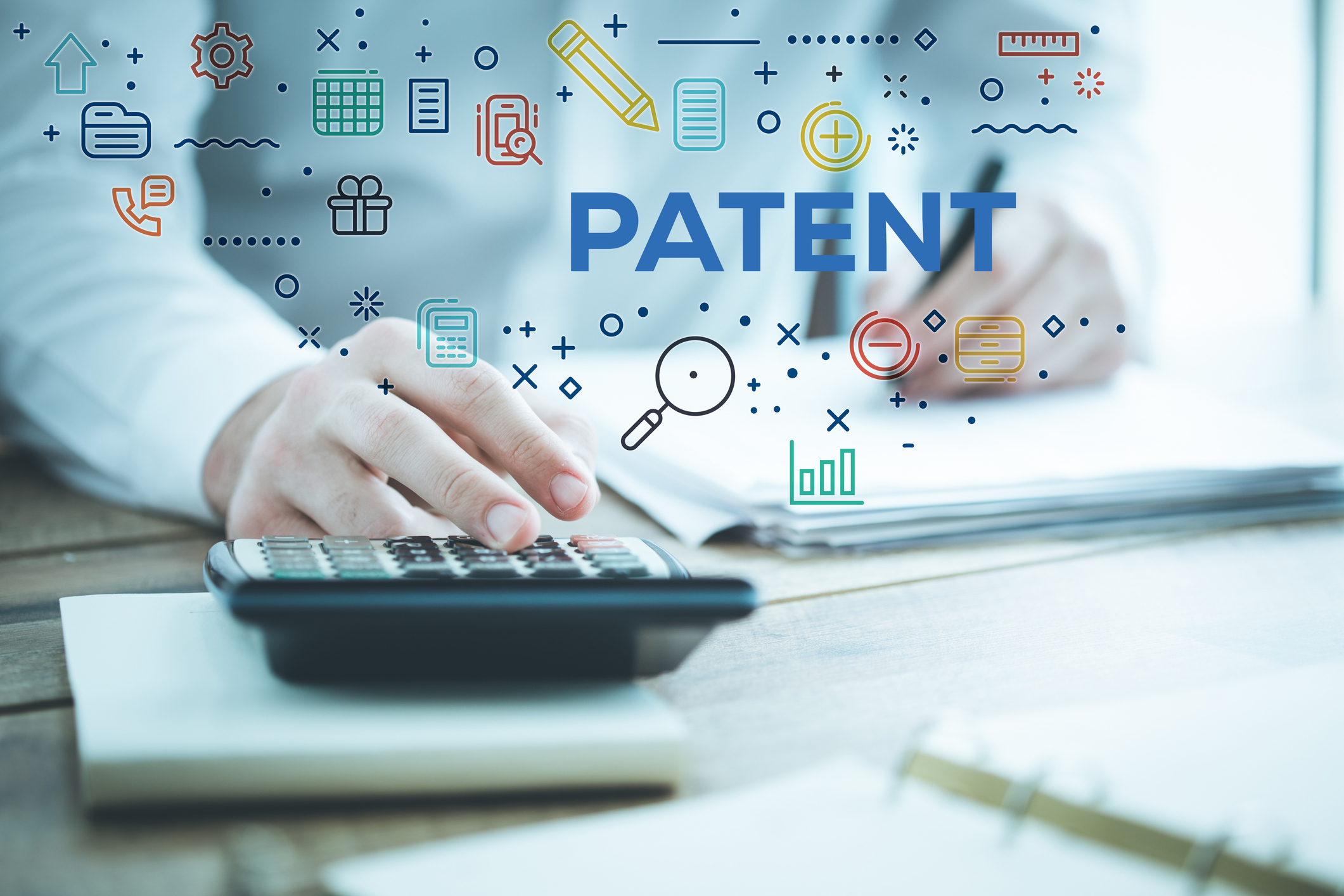 Local Patent Rules -- Collection of Rules for the Busiest Patent Litigation Dockets