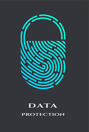 To-Do List for Companies Seeking Compliance with New Data Protection Regulations