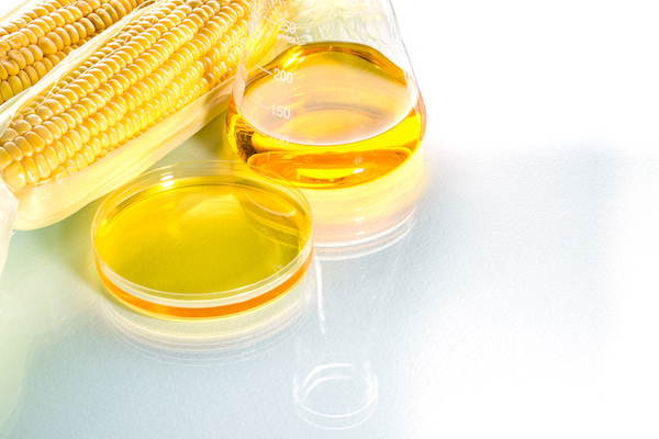 Two Beer Giants Go to War Over Corn Syrup