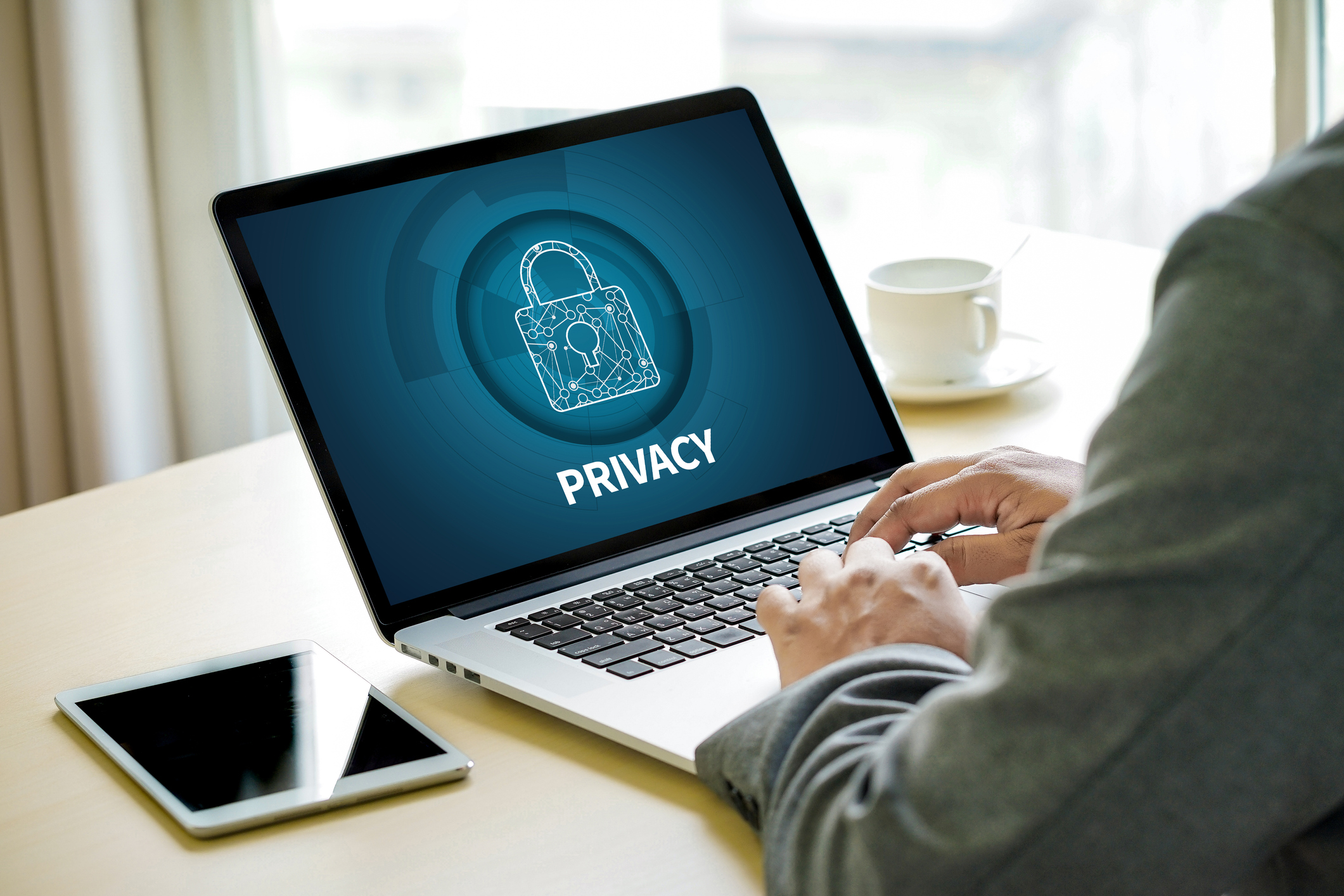 12 Legal Issues to Consider in Operating an Online Business