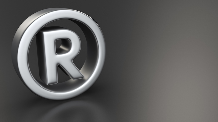 Can Your Trademark Registration Be Audited? | About the Proof of Use Audit Program