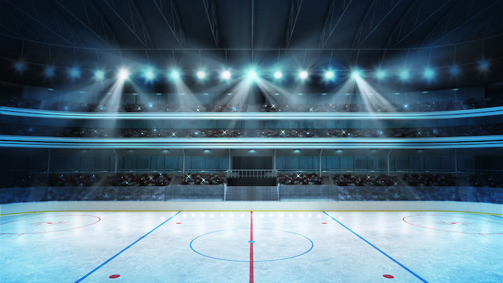 Philadelphia Bar, The Jacks NYB, Seeks Play Gloria! Trademark Rights