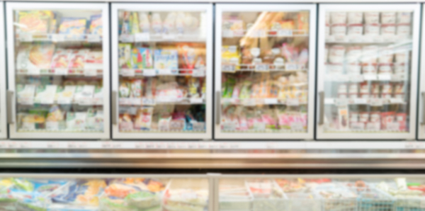 Texas Justice — Legal consequences for licking a container of Blue Bell ice cream (before it’s purchased!)