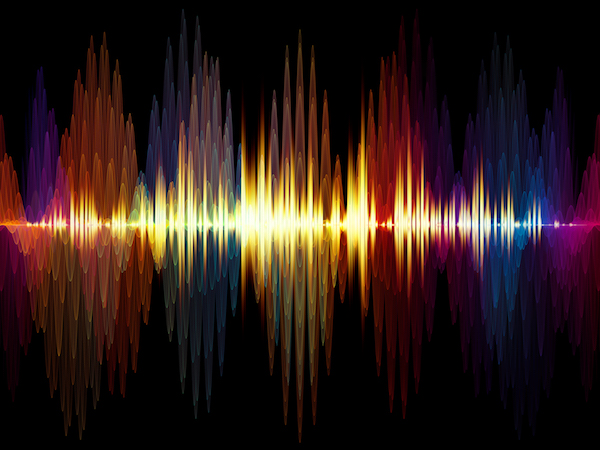 Aggression Detectors: Sacrificing Public Privacy Expectations for Public Safety?