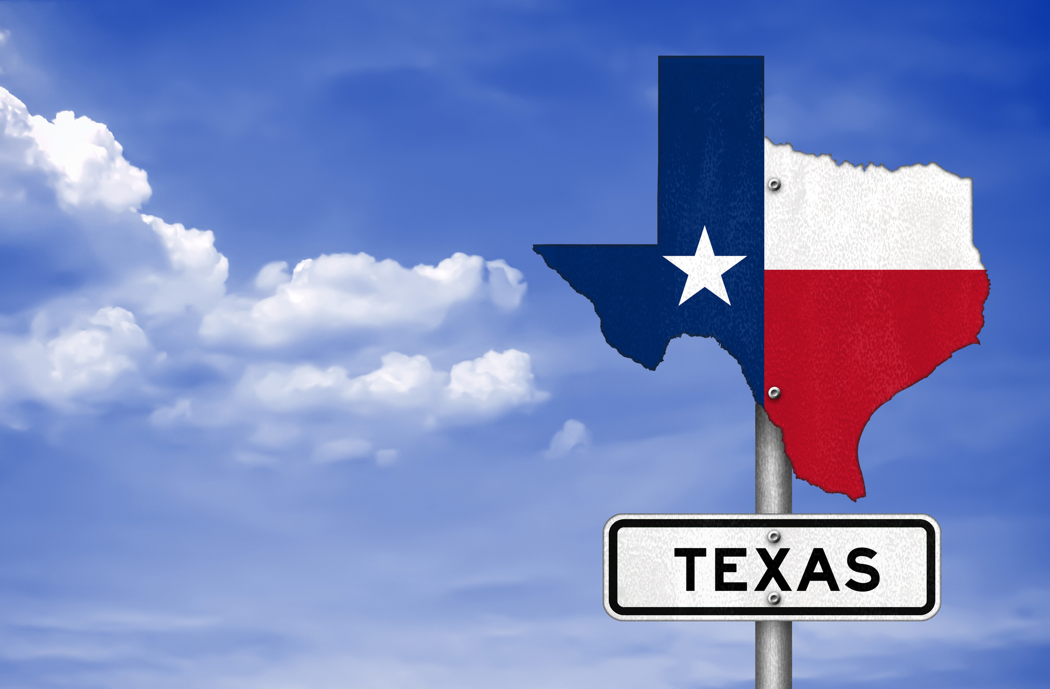 Texas Patent Litigation Resources