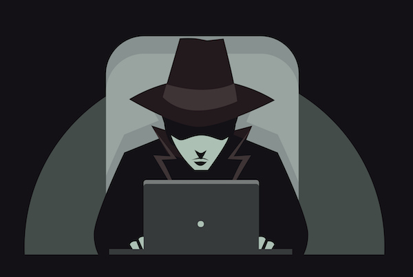 Lengthy Saga of Porn Copyright Troll Finally Ends in Jail Time