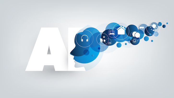 An Evolution of Google Artificial Intelligence: Virtual Assistant Privacy Concerns
