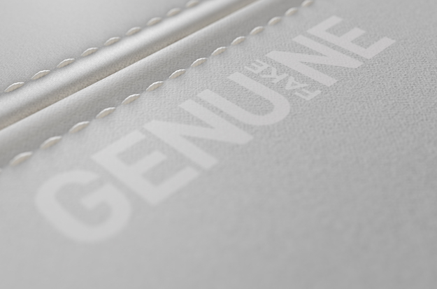 Amazon’s Anti-Counterfeiting Tools