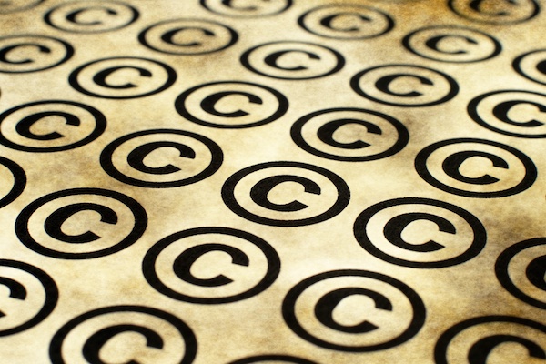 How Far Can a Brand Commercialize Contracted Works? | Scope of Copyright
