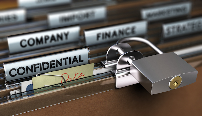 Anheuser-Busch Utilizes SLAPP Lawsuit to Protect Trade Secrets