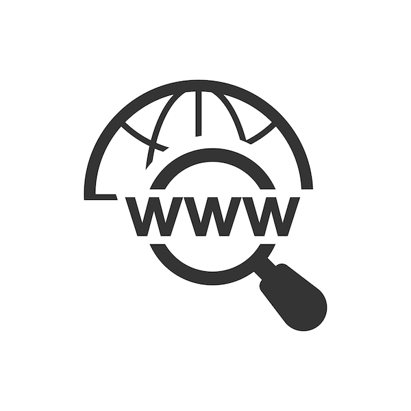 Cybersquatting Causes Record High for WIPO Cases Filed