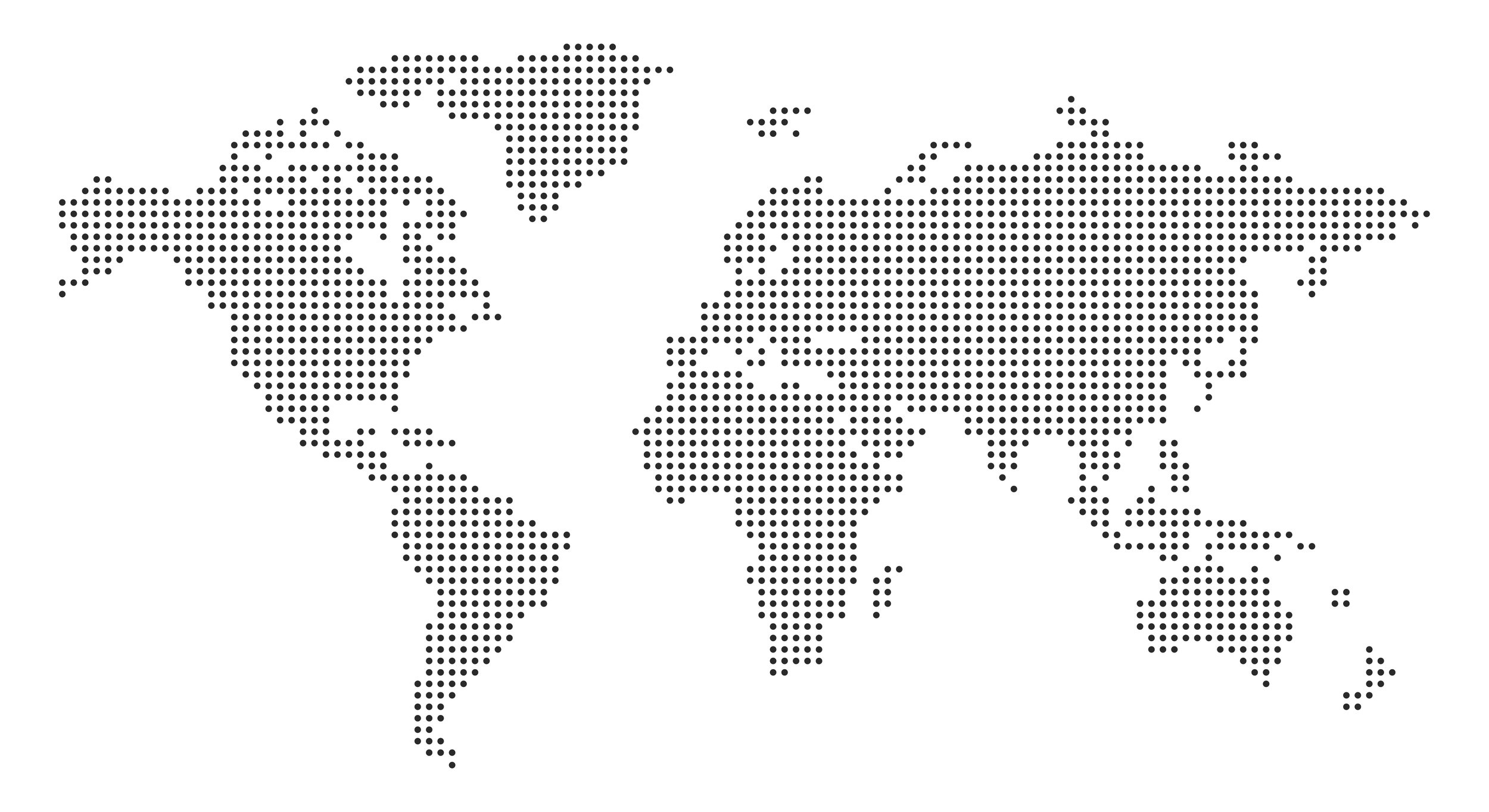 Protecting IP Rights in International Transactions