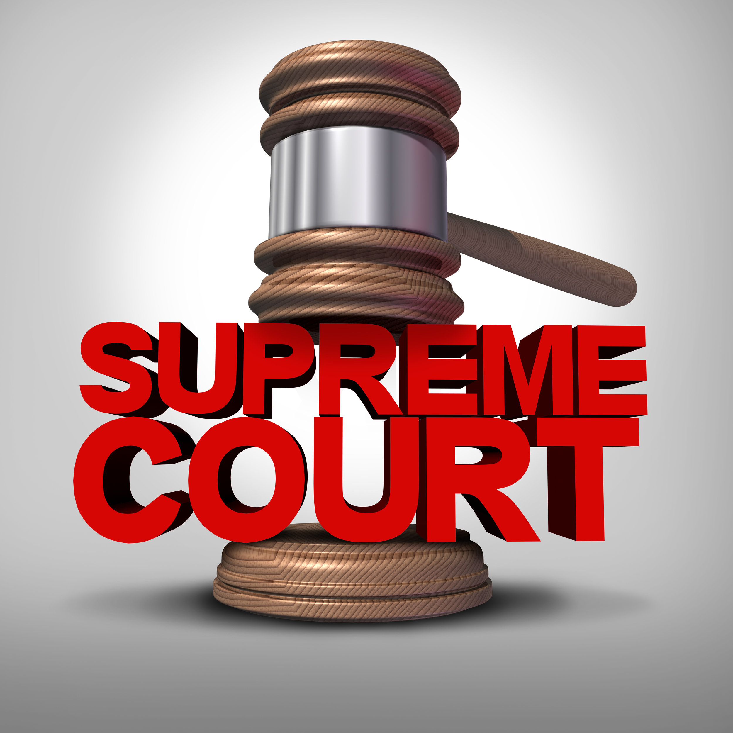 A New Business Strategy for Copyright Owners: Filing Suit for Copyright Infringement
