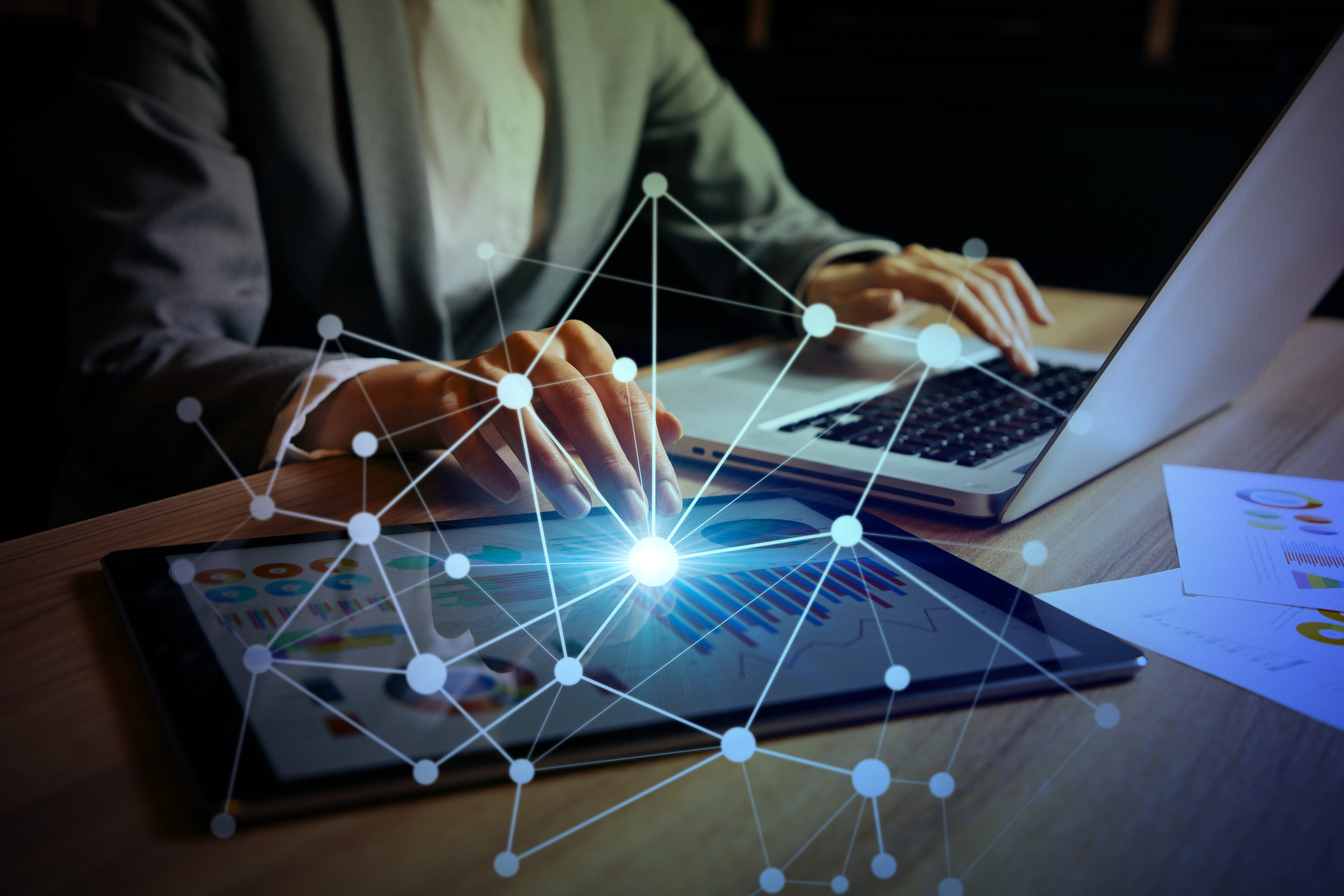 Japanese Government to Create List of Insecure IoT Devices by Hacking Consumers