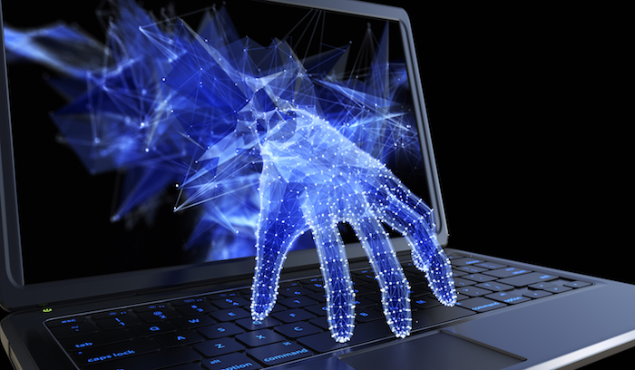 Another Privacy Breach: Millions of Facebook User Private Photos Compromised