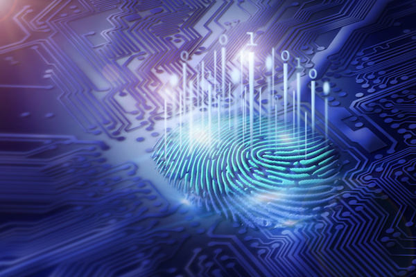 Biometric Data Laws Come into Play