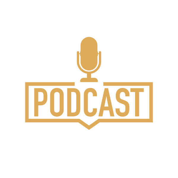 Music Publishers Target PokerNews Podcast For Copyright Infringement