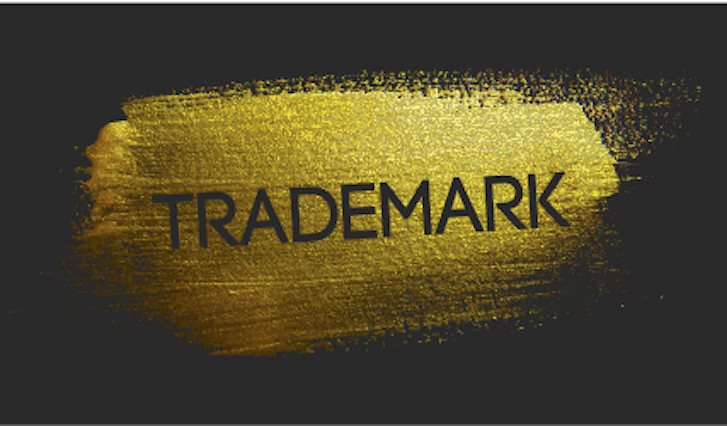Trademark Strategies for Smaller Businesses