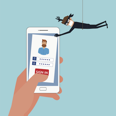 Facebook Hacking Incident Reignites Privacy Debate