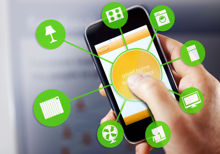 Cybersecurity Concerns Rise Again With Vulnerable Smart Devices