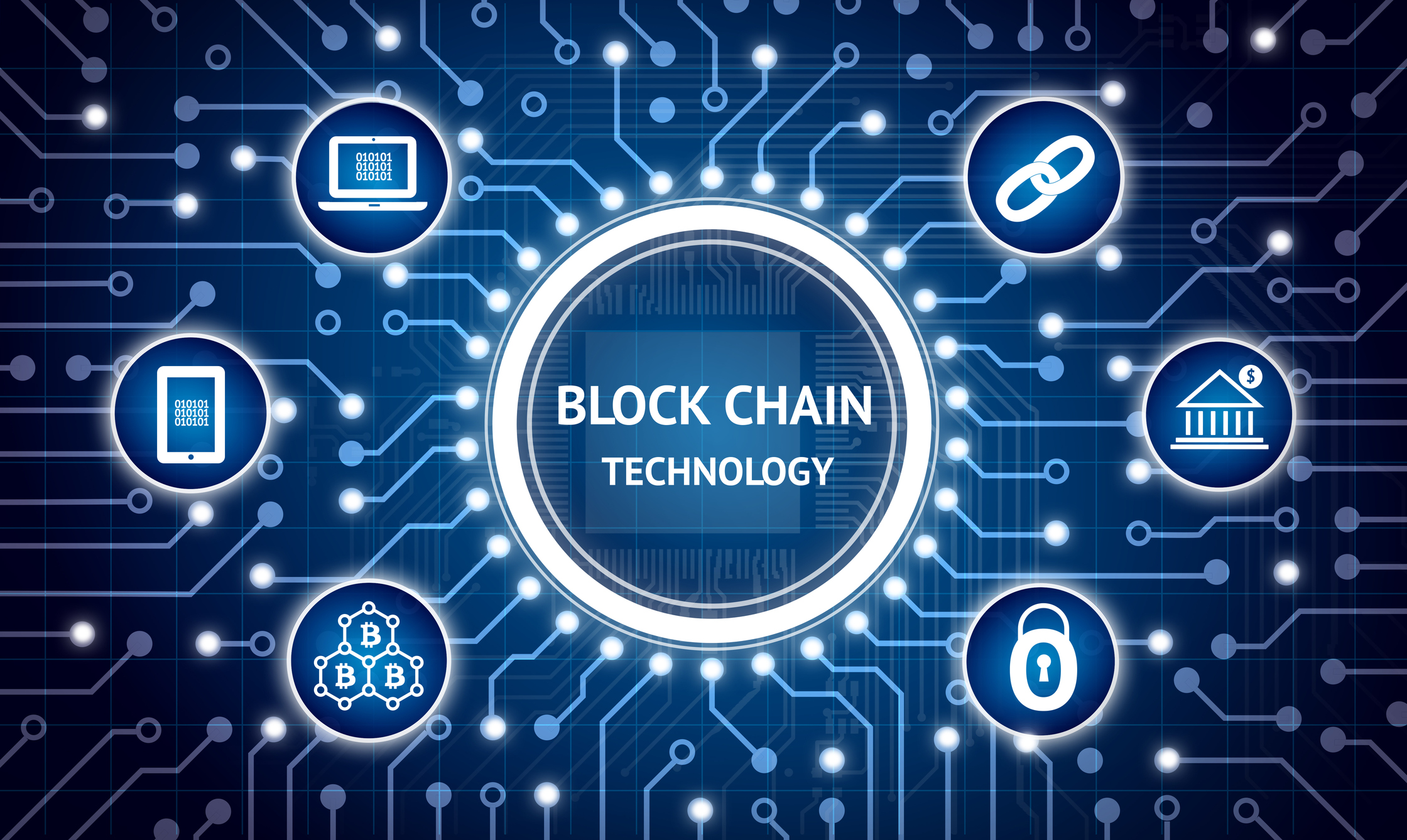 Patents In Blockchain Based Technology: JPMorgan Chase Files Patent to Cover Payment System