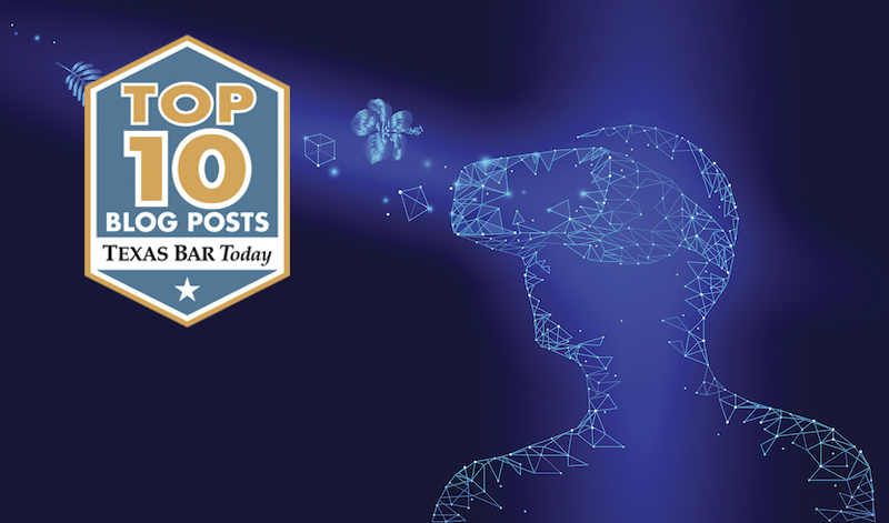New Intellectual Property Issues Emerge with the Advent of Virtual Reality