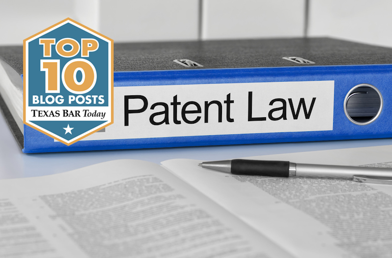 Federal Court of Appeals Agrees to Allow Use of Extrinsic Evidence