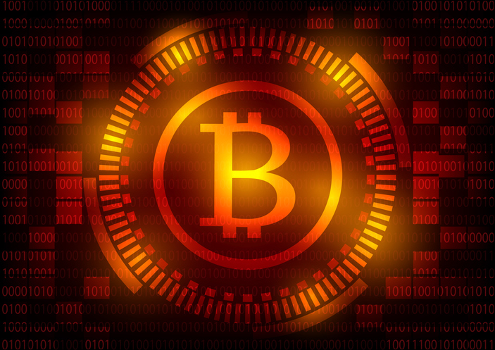 The Perils of Cryptocurrency and Blockchain Technology