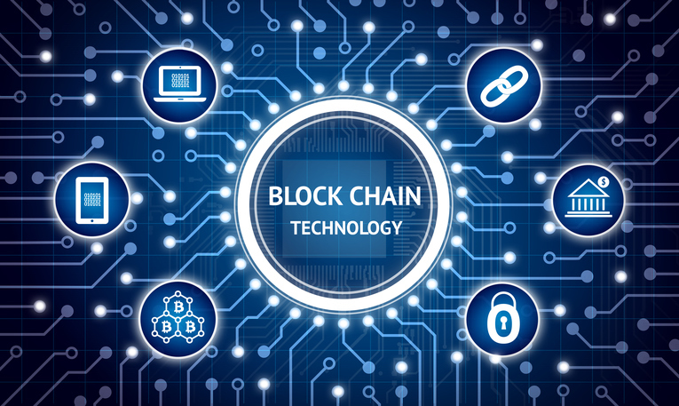 Blockchain Technology and How It Relates to Virtual Currencies