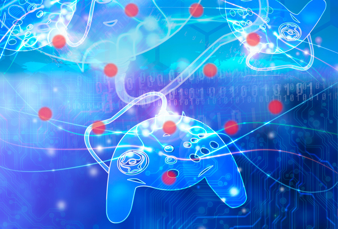 New DMCA Exemptions Proposed to Preserve Online Video Games