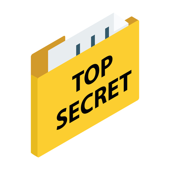 Protecting a Trade Secret