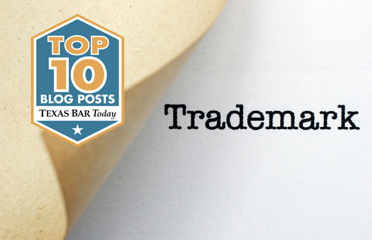 New Trademark Procedures at USPTO