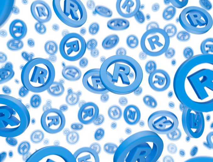 Tips for Protecting Trademarks Internationally