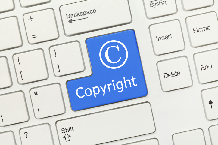 Reregister DMCA agents by year-end or else; companies at risk of losing DMCA safe harbor protections