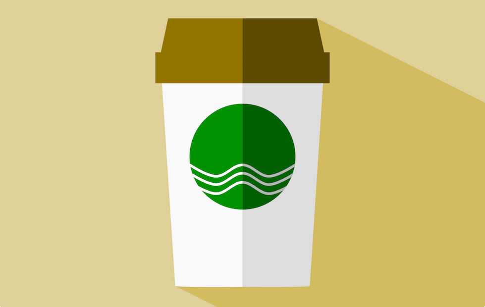 Starbucks Appeals Trademark Trial and Appeal Board Decision