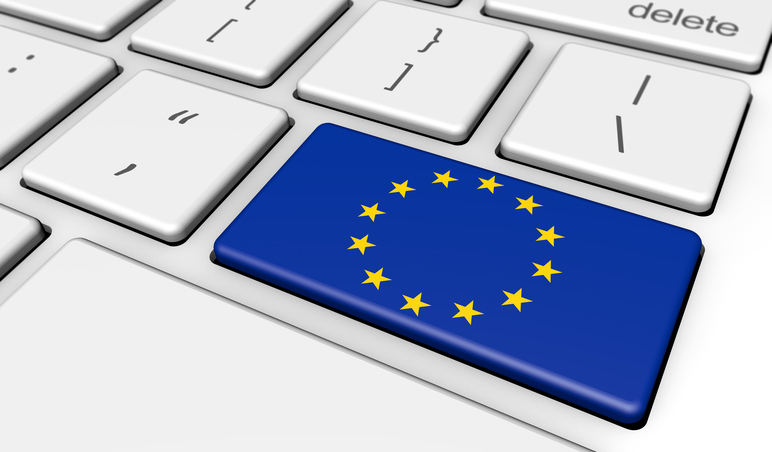 The European Union and ICANN Fail to See Eye-to-Eye over Privacy Rights