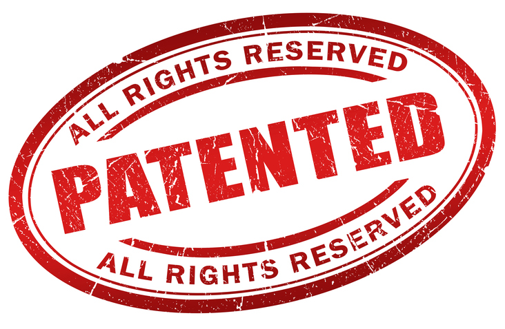 Allergan Transfers Restasis Patents to Native American Tribe