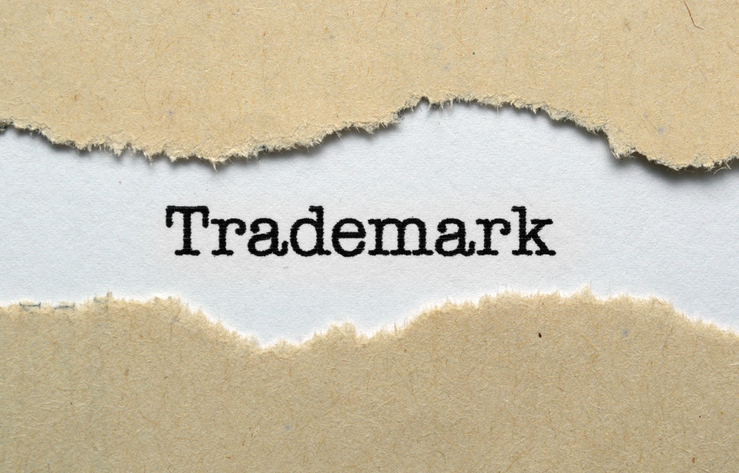 USPTO Takes Initiative to Combat Trademark Scams
