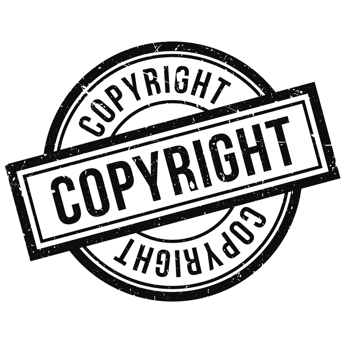 Landmark Decision Sets YouTube Fair Use Precedents