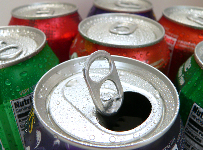 Coke Zero Trademark: Will Coke Come Up Zero in Court?