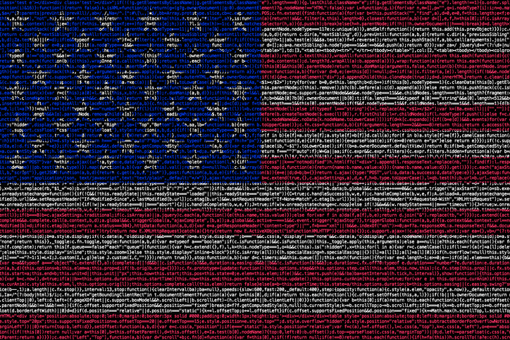 IoT Laws: Will the Internet of Things be the Next Digital Nightmare for America?