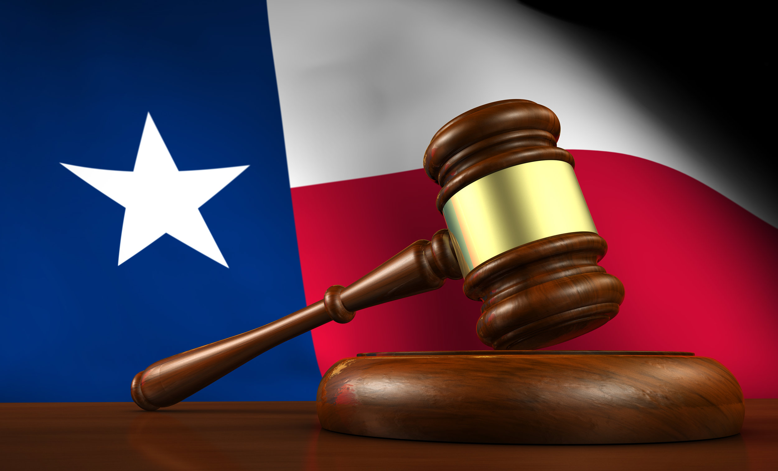 Litigating in Texas Federal Courts - Texas Local Counsel Requirements